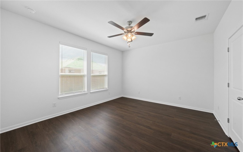 619 Killam Drive, Temple, TX 76502, 4 Habitaciones Habitaciones , ,2 BañosBaños,Residential,En Venta,619 Killam Drive,540000