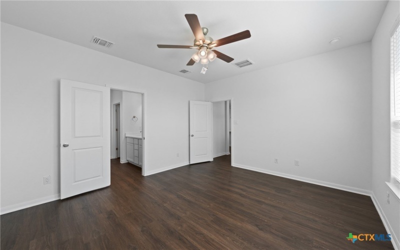 619 Killam Drive, Temple, TX 76502, 4 Habitaciones Habitaciones , ,2 BañosBaños,Residential,En Venta,619 Killam Drive,540000