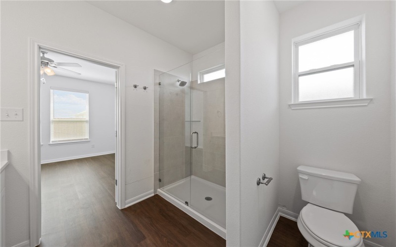 619 Killam Drive, Temple, TX 76502, 4 Habitaciones Habitaciones , ,2 BañosBaños,Residential,En Venta,619 Killam Drive,540000