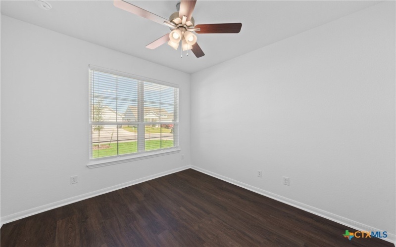 619 Killam Drive, Temple, TX 76502, 4 Habitaciones Habitaciones , ,2 BañosBaños,Residential,En Venta,619 Killam Drive,540000