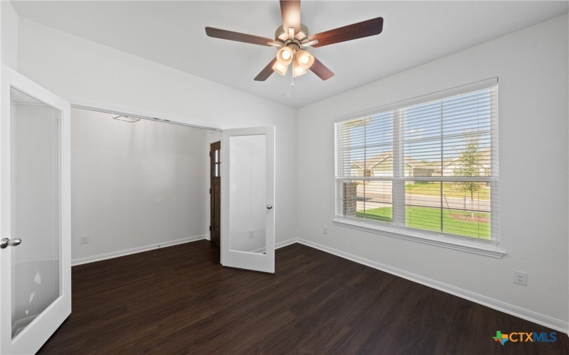 619 Killam Drive, Temple, TX 76502, 4 Habitaciones Habitaciones , ,2 BañosBaños,Residential,En Venta,619 Killam Drive,540000