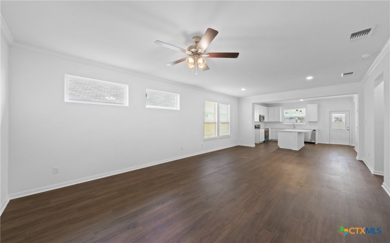 619 Killam Drive, Temple, TX 76502, 4 Habitaciones Habitaciones , ,2 BañosBaños,Residential,En Venta,619 Killam Drive,540000
