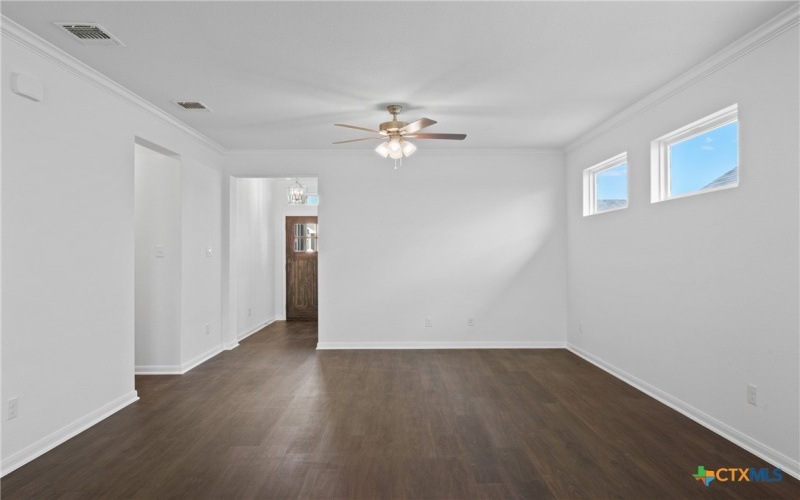 619 Killam Drive, Temple, TX 76502, 4 Habitaciones Habitaciones , ,2 BañosBaños,Residential,En Venta,619 Killam Drive,540000