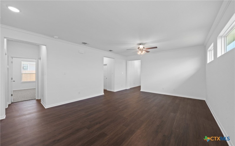 619 Killam Drive, Temple, TX 76502, 4 Habitaciones Habitaciones , ,2 BañosBaños,Residential,En Venta,619 Killam Drive,540000