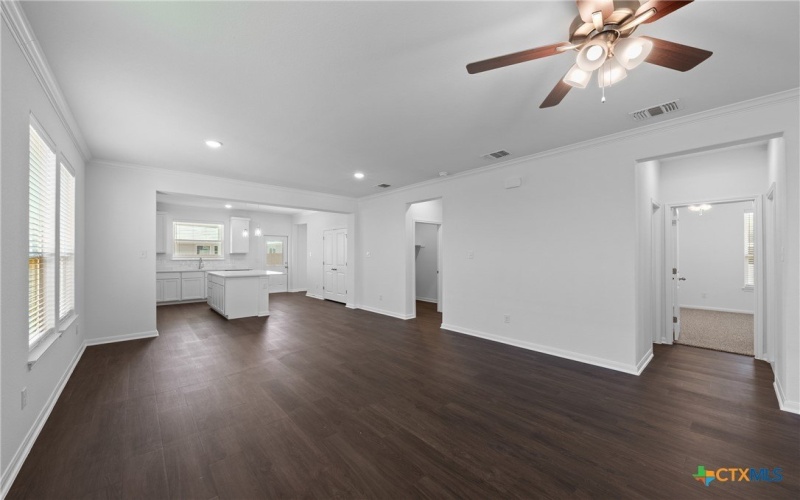 619 Killam Drive, Temple, TX 76502, 4 Habitaciones Habitaciones , ,2 BañosBaños,Residential,En Venta,619 Killam Drive,540000