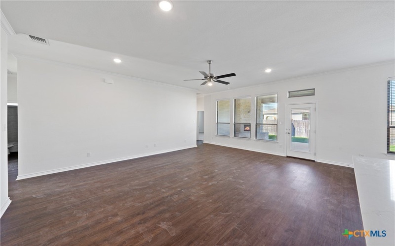 7308 Caladium Drive, Temple, TX 76502, 3 Bedrooms Bedrooms, ,2 BathroomsBathrooms,Residential,For Sale,7308 Caladium Drive,540148