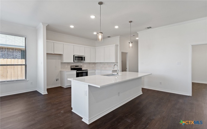 7308 Caladium Drive, Temple, TX 76502, 3 Bedrooms Bedrooms, ,2 BathroomsBathrooms,Residential,For Sale,7308 Caladium Drive,540148