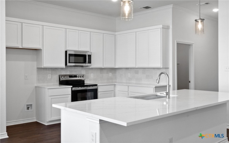 7308 Caladium Drive, Temple, TX 76502, 3 Bedrooms Bedrooms, ,2 BathroomsBathrooms,Residential,For Sale,7308 Caladium Drive,540148