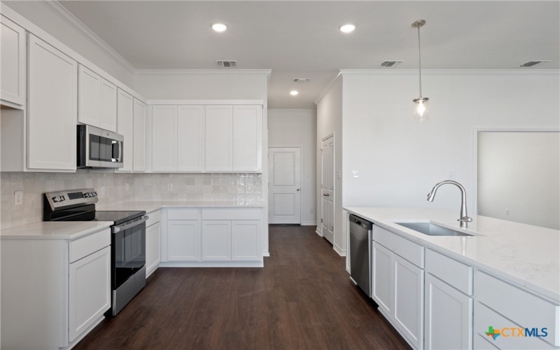 7308 Caladium Drive, Temple, TX 76502, 3 Bedrooms Bedrooms, ,2 BathroomsBathrooms,Residential,For Sale,7308 Caladium Drive,540148