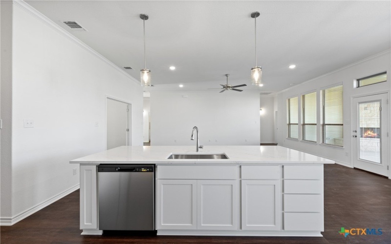 7308 Caladium Drive, Temple, TX 76502, 3 Bedrooms Bedrooms, ,2 BathroomsBathrooms,Residential,For Sale,7308 Caladium Drive,540148