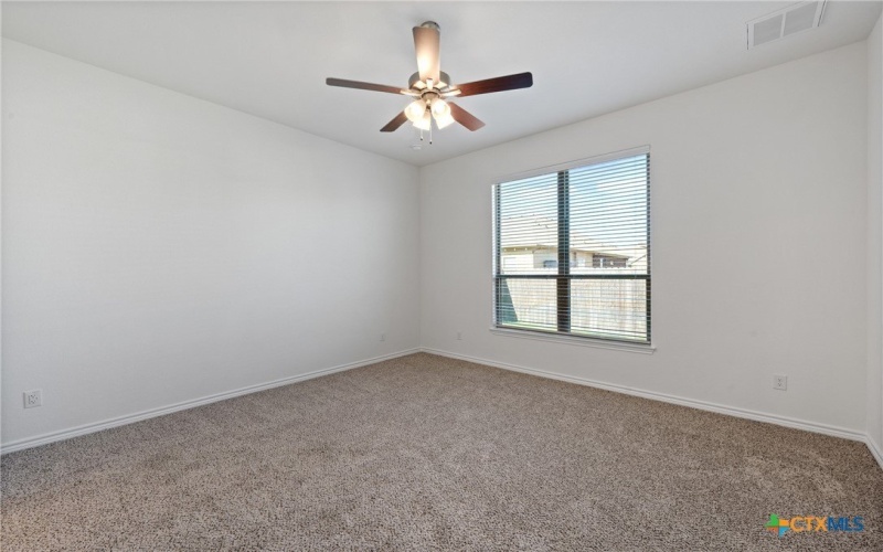 7308 Caladium Drive, Temple, TX 76502, 3 Bedrooms Bedrooms, ,2 BathroomsBathrooms,Residential,For Sale,7308 Caladium Drive,540148