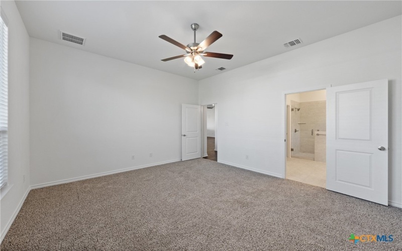 7308 Caladium Drive, Temple, TX 76502, 3 Bedrooms Bedrooms, ,2 BathroomsBathrooms,Residential,For Sale,7308 Caladium Drive,540148