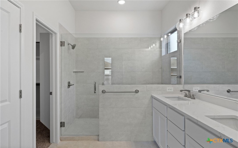 7308 Caladium Drive, Temple, TX 76502, 3 Bedrooms Bedrooms, ,2 BathroomsBathrooms,Residential,For Sale,7308 Caladium Drive,540148