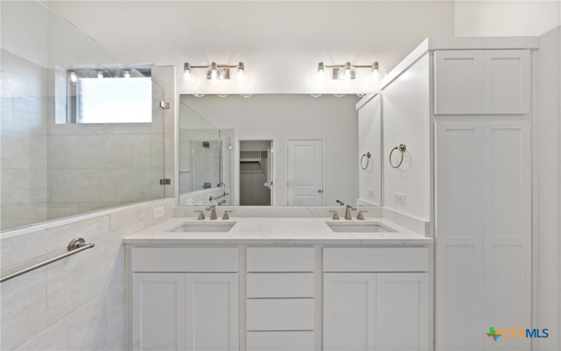 7308 Caladium Drive, Temple, TX 76502, 3 Bedrooms Bedrooms, ,2 BathroomsBathrooms,Residential,For Sale,7308 Caladium Drive,540148