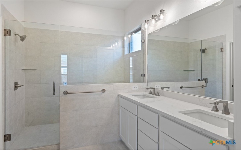 7308 Caladium Drive, Temple, TX 76502, 3 Bedrooms Bedrooms, ,2 BathroomsBathrooms,Residential,For Sale,7308 Caladium Drive,540148