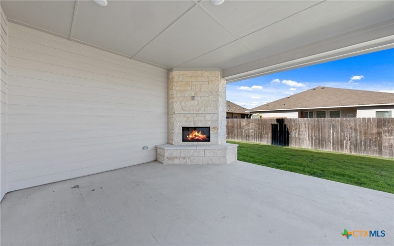7308 Caladium Drive, Temple, TX 76502, 3 Bedrooms Bedrooms, ,2 BathroomsBathrooms,Residential,For Sale,7308 Caladium Drive,540148