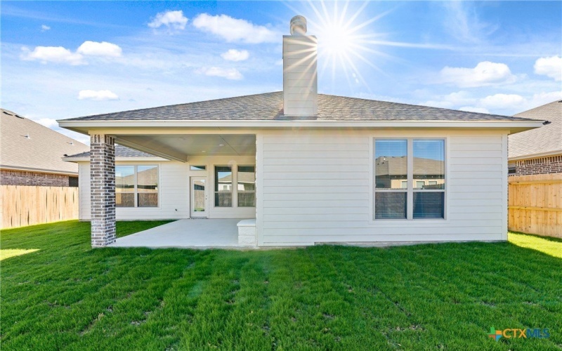 7308 Caladium Drive, Temple, TX 76502, 3 Bedrooms Bedrooms, ,2 BathroomsBathrooms,Residential,For Sale,7308 Caladium Drive,540148