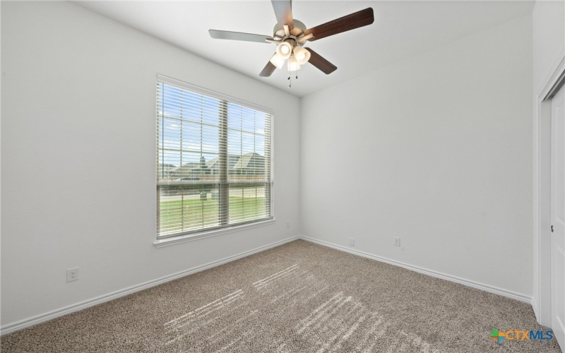 7308 Caladium Drive, Temple, TX 76502, 3 Bedrooms Bedrooms, ,2 BathroomsBathrooms,Residential,For Sale,7308 Caladium Drive,540148