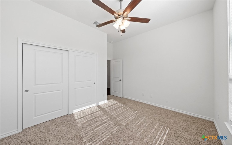 7308 Caladium Drive, Temple, TX 76502, 3 Bedrooms Bedrooms, ,2 BathroomsBathrooms,Residential,For Sale,7308 Caladium Drive,540148