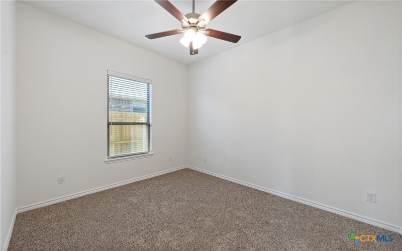 7308 Caladium Drive, Temple, TX 76502, 3 Bedrooms Bedrooms, ,2 BathroomsBathrooms,Residential,For Sale,7308 Caladium Drive,540148