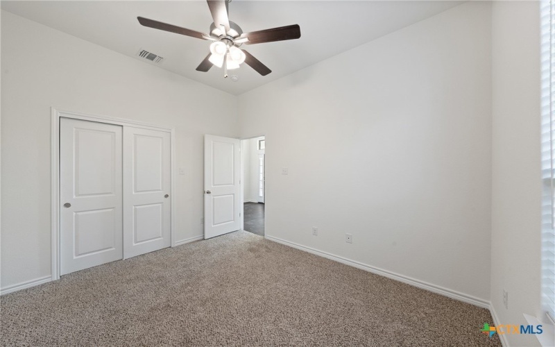 7308 Caladium Drive, Temple, TX 76502, 3 Bedrooms Bedrooms, ,2 BathroomsBathrooms,Residential,For Sale,7308 Caladium Drive,540148