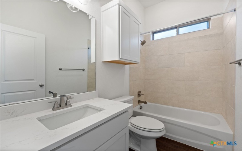 7308 Caladium Drive, Temple, TX 76502, 3 Bedrooms Bedrooms, ,2 BathroomsBathrooms,Residential,For Sale,7308 Caladium Drive,540148