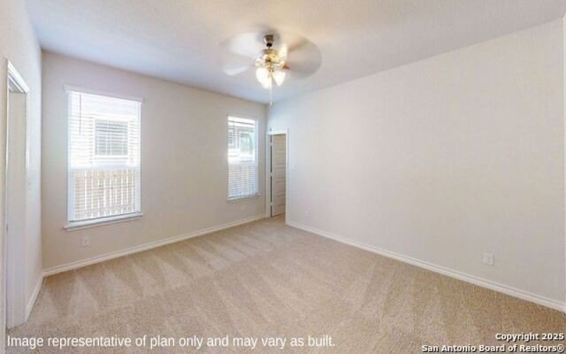 21019 Millstream Bend, San Antonio, TX 78266, 4 Bedrooms Bedrooms, ,3 BathroomsBathrooms,Residential,For Sale,21019 Millstream Bend,1866603