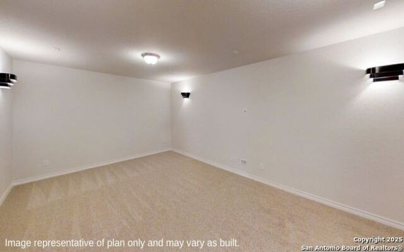21019 Millstream Bend, San Antonio, TX 78266, 4 Bedrooms Bedrooms, ,3 BathroomsBathrooms,Residential,For Sale,21019 Millstream Bend,1866603