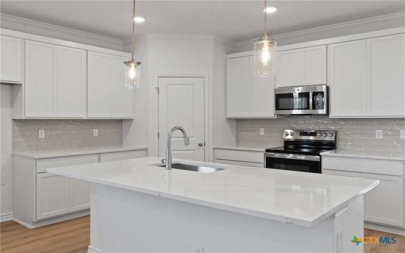 7310 Caladium Drive, Temple, TX 76502, 4 Bedrooms Bedrooms, ,2 BathroomsBathrooms,Residential,For Sale,7310 Caladium Drive,541392