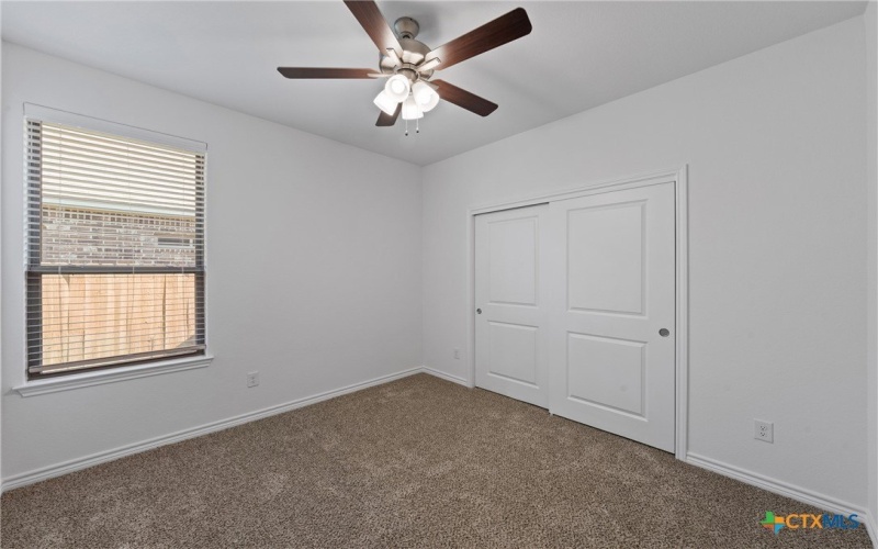 7310 Caladium Drive, Temple, TX 76502, 4 Bedrooms Bedrooms, ,2 BathroomsBathrooms,Residential,For Sale,7310 Caladium Drive,541392