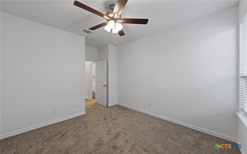 7310 Caladium Drive, Temple, TX 76502, 4 Bedrooms Bedrooms, ,2 BathroomsBathrooms,Residential,For Sale,7310 Caladium Drive,541392