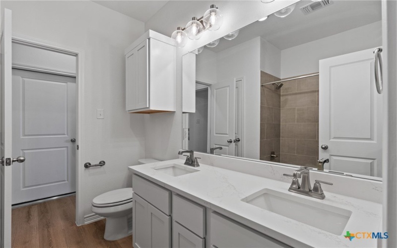 7310 Caladium Drive, Temple, TX 76502, 4 Bedrooms Bedrooms, ,2 BathroomsBathrooms,Residential,For Sale,7310 Caladium Drive,541392