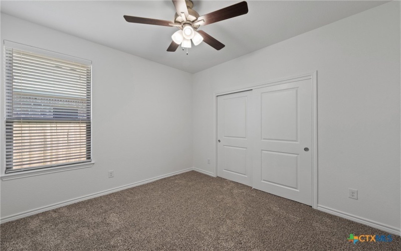 7310 Caladium Drive, Temple, TX 76502, 4 Bedrooms Bedrooms, ,2 BathroomsBathrooms,Residential,For Sale,7310 Caladium Drive,541392