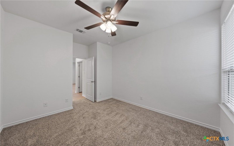7310 Caladium Drive, Temple, TX 76502, 4 Bedrooms Bedrooms, ,2 BathroomsBathrooms,Residential,For Sale,7310 Caladium Drive,541392