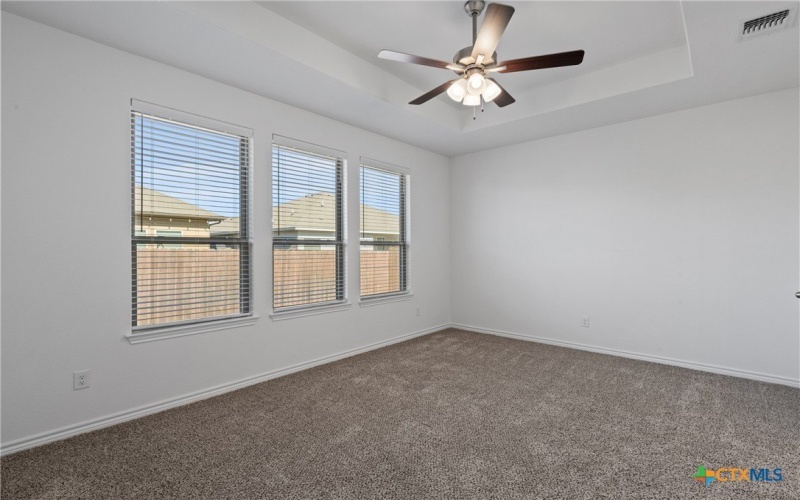 7310 Caladium Drive, Temple, TX 76502, 4 Bedrooms Bedrooms, ,2 BathroomsBathrooms,Residential,For Sale,7310 Caladium Drive,541392
