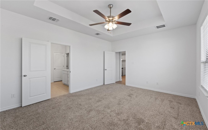 7310 Caladium Drive, Temple, TX 76502, 4 Bedrooms Bedrooms, ,2 BathroomsBathrooms,Residential,For Sale,7310 Caladium Drive,541392