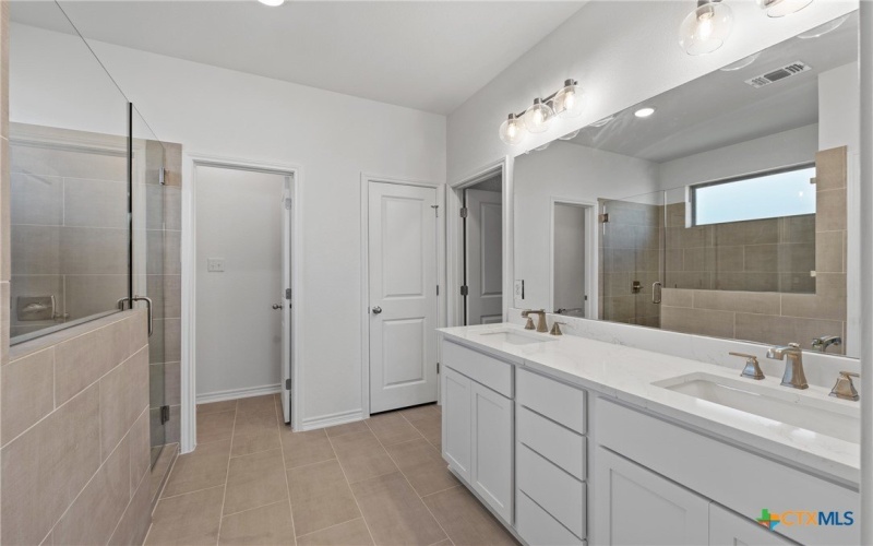 7310 Caladium Drive, Temple, TX 76502, 4 Bedrooms Bedrooms, ,2 BathroomsBathrooms,Residential,For Sale,7310 Caladium Drive,541392