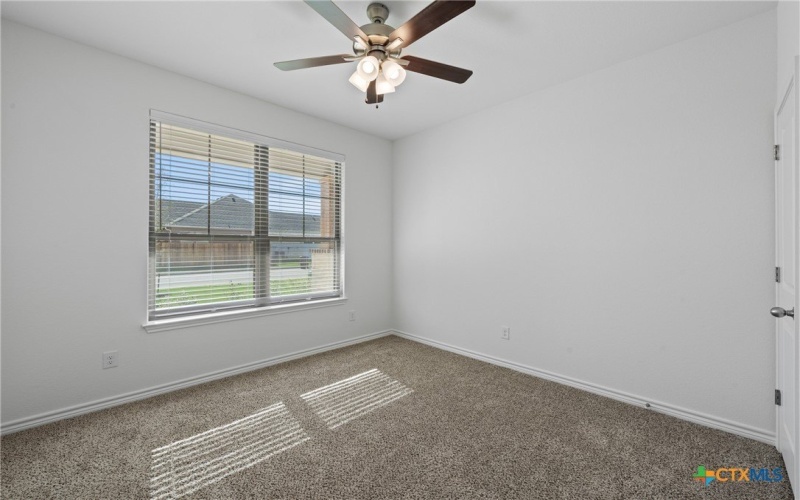 7310 Caladium Drive, Temple, TX 76502, 4 Bedrooms Bedrooms, ,2 BathroomsBathrooms,Residential,For Sale,7310 Caladium Drive,541392