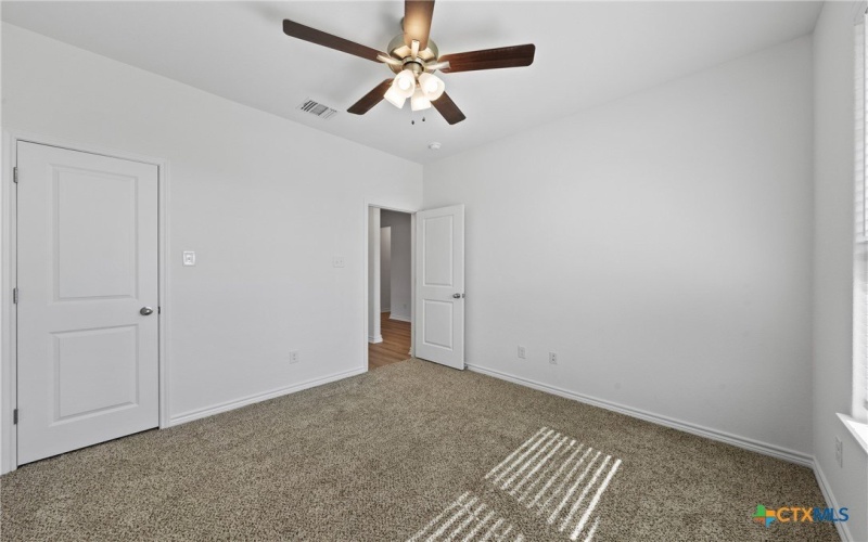 7310 Caladium Drive, Temple, TX 76502, 4 Bedrooms Bedrooms, ,2 BathroomsBathrooms,Residential,For Sale,7310 Caladium Drive,541392