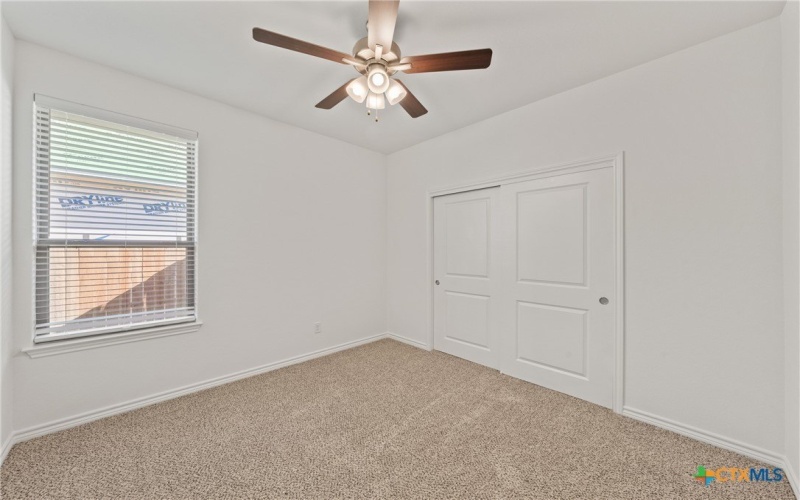 7228 Caladium Drive, Temple, TX 76502, 4 Bedrooms Bedrooms, ,2 BathroomsBathrooms,Residential,For Sale,7228 Caladium Drive,541441