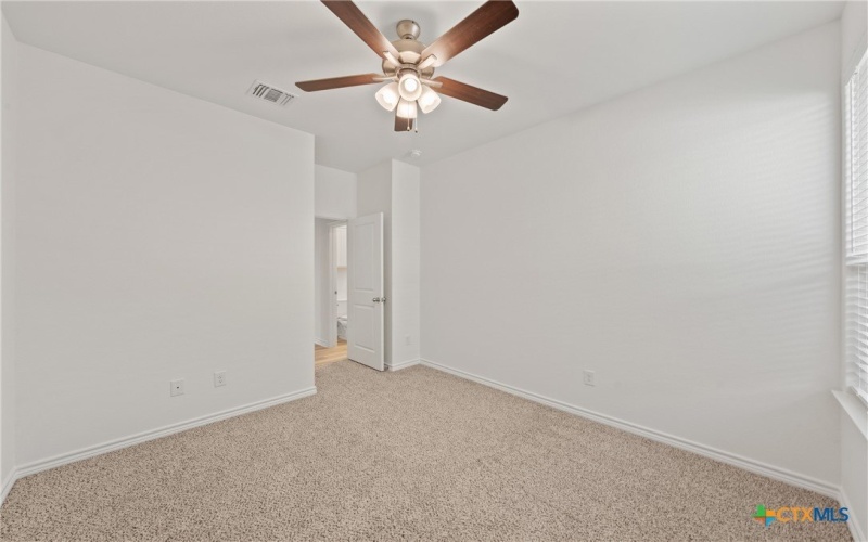 7228 Caladium Drive, Temple, TX 76502, 4 Bedrooms Bedrooms, ,2 BathroomsBathrooms,Residential,For Sale,7228 Caladium Drive,541441