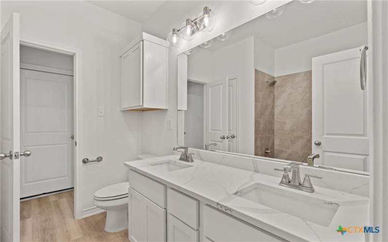 7228 Caladium Drive, Temple, TX 76502, 4 Bedrooms Bedrooms, ,2 BathroomsBathrooms,Residential,For Sale,7228 Caladium Drive,541441