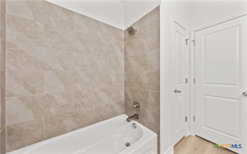 7228 Caladium Drive, Temple, TX 76502, 4 Bedrooms Bedrooms, ,2 BathroomsBathrooms,Residential,For Sale,7228 Caladium Drive,541441