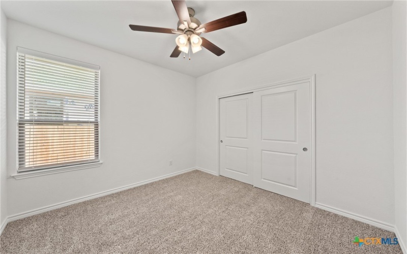 7228 Caladium Drive, Temple, TX 76502, 4 Bedrooms Bedrooms, ,2 BathroomsBathrooms,Residential,For Sale,7228 Caladium Drive,541441