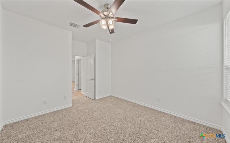 7228 Caladium Drive, Temple, TX 76502, 4 Bedrooms Bedrooms, ,2 BathroomsBathrooms,Residential,For Sale,7228 Caladium Drive,541441