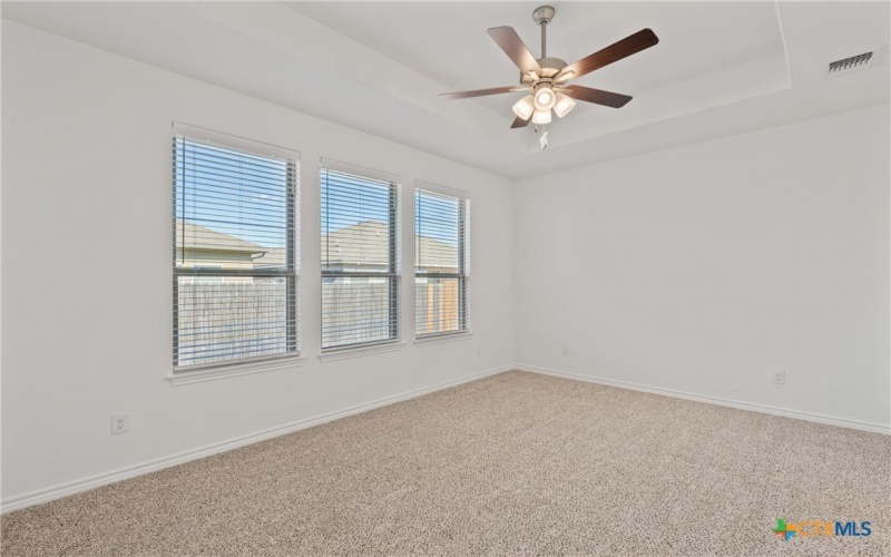 7228 Caladium Drive, Temple, TX 76502, 4 Bedrooms Bedrooms, ,2 BathroomsBathrooms,Residential,For Sale,7228 Caladium Drive,541441