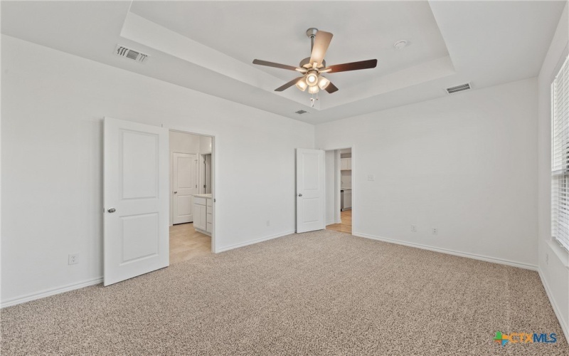 7228 Caladium Drive, Temple, TX 76502, 4 Bedrooms Bedrooms, ,2 BathroomsBathrooms,Residential,For Sale,7228 Caladium Drive,541441