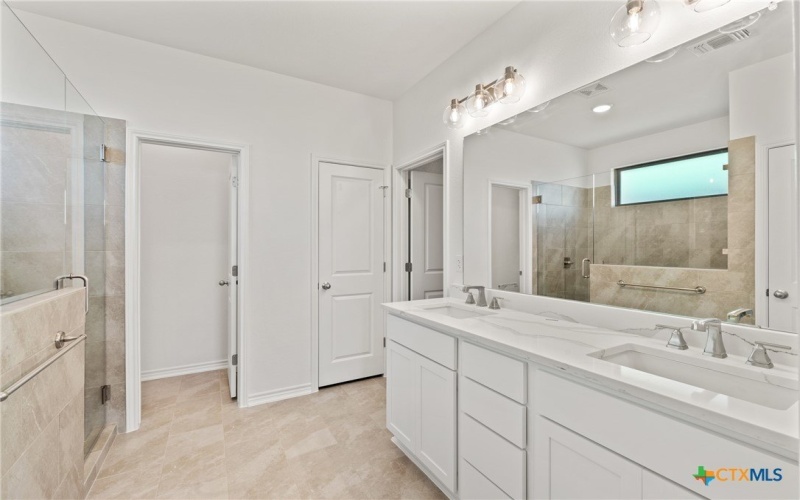 7228 Caladium Drive, Temple, TX 76502, 4 Bedrooms Bedrooms, ,2 BathroomsBathrooms,Residential,For Sale,7228 Caladium Drive,541441