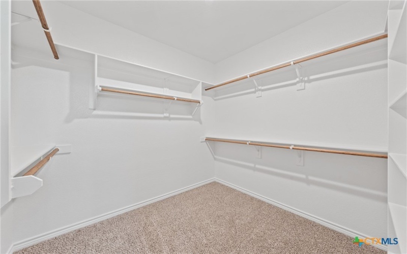 7228 Caladium Drive, Temple, TX 76502, 4 Bedrooms Bedrooms, ,2 BathroomsBathrooms,Residential,For Sale,7228 Caladium Drive,541441