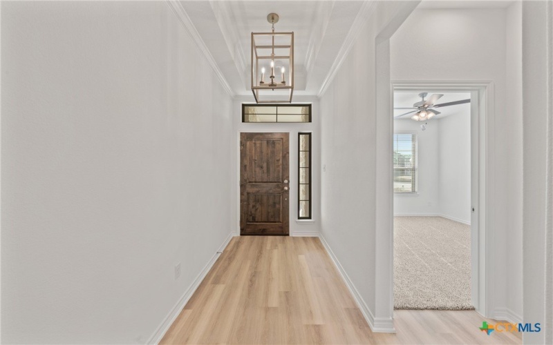 7228 Caladium Drive, Temple, TX 76502, 4 Bedrooms Bedrooms, ,2 BathroomsBathrooms,Residential,For Sale,7228 Caladium Drive,541441